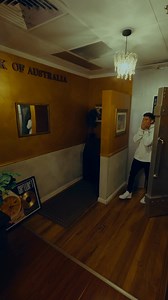 30K views · 699 reactions | COMMENT MONEY RESERVE” #Unreleased This song is scheduled to drop 25th of March but if yall want it earlier idgaf ima make everyone go overtime and drop it in seven days.. Spam, tag, share go crazy and I’ll give you this absolute fire before the end of next week, go crazy family !?! Money Reserve #Loading #WhoWantsIt #SpamThisPost #420 | ChillinIt420 | Facebook