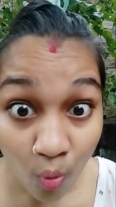 Shocking 😮 effect | Funny Recreation