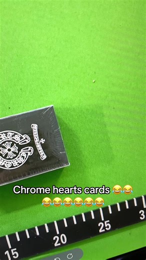 Kakobuy: Kupon 5kg Free Ship - Jak Skorzystać?