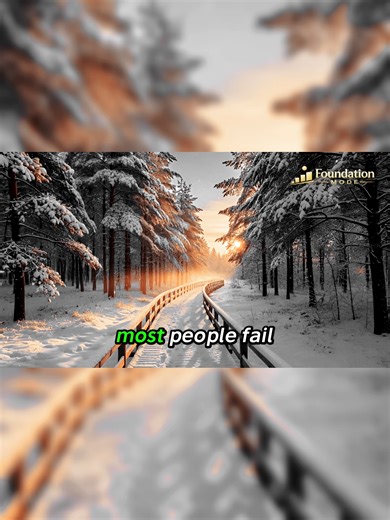 ‏Why You Should Enter 'Ghost Mode' Immediately