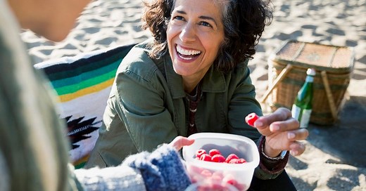 Atrophic Kidney: Symptoms, Causes, Treatment, Diet, and More