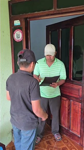 te lo mando te ex #humor #funny #comedy