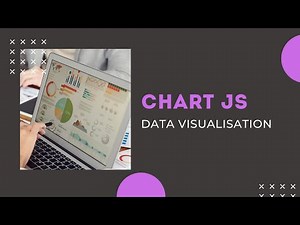 Chart.js Tutorial