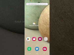 MOD SHOPEE FOOD DRIVER v.7.74.0 And 76 check regularly