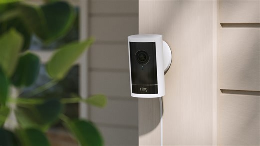 Ring cameras are about to get increasingly chummy with law enforcement