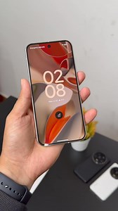 1.3K reactions · 12 shares | Pixel 9Pro XL 675$~699$ 99% | B1 Phone Shop | Facebook