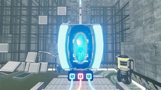 你的大脑准备好了吗？ 解谜新游《Total Reload》定档11.7！