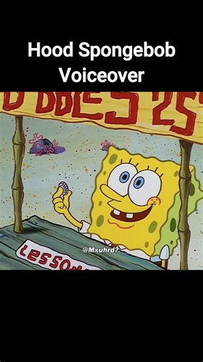 Mxuhrd? on Instagram: "YouTube: Mxuhrd? #memes #explore"