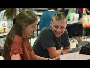 Overview of the New Teacher Induction Program | WCPS | Wicomico County, MD