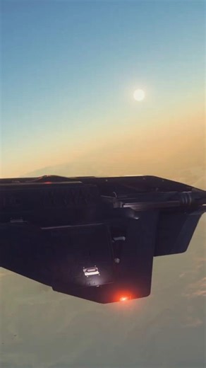 Which ARES is BETTER, The ION or INFERNO?