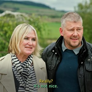 Their behaviour is making every journey stressful and even risky for their owners 😬 Can Graeme put the brakes on these road hazards before it’s too late? Find out on all NEW #DogsBehavingVeryBadly – Tuesdays 8PM on Channel 5! #dogtraining #doglover #doglife | Dogs Behaving Very Badly