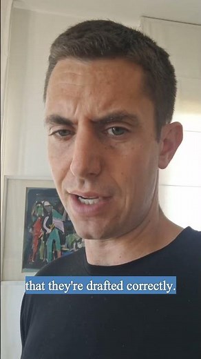 How to Transfer Your Real Property Into Your Revocable Living Trust?