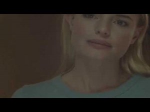 Filmes adultos ★ Fantasia Filmes 2016 Inglês★ Drama Movies