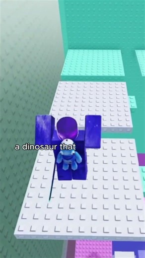 Are You a Robot? Bro I Just Wanna Login💀 #roblox #shorts