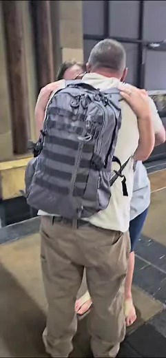 MysteriousGirl on TikTok