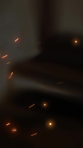 Ethiopian story part 2. #ethiopian_tik_tok #fyp