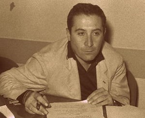 Romolo Valli a Gran Varietà: “il maleducatore” al cinema e al semaforo -