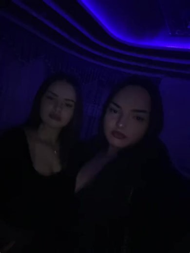 Madafaka - Noizy OTR 01