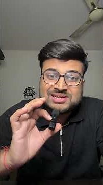 NMIMS EXAM CENTER PROBLEMS #nmims