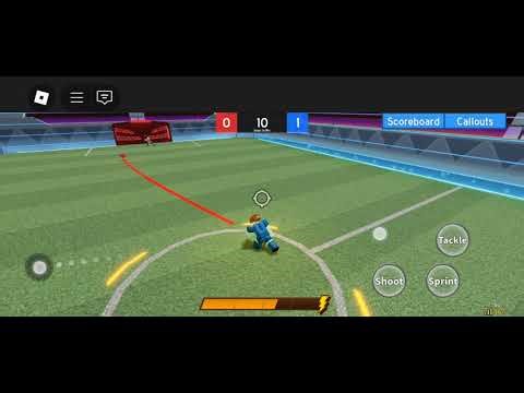 ( SUPER STRIKER LEAGUE) long shot with 100 pwr and super only ! 