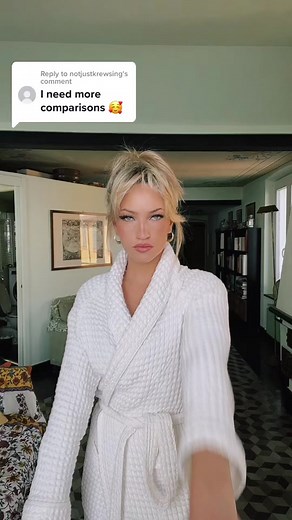 Comparing Cost of Living in Italy vs the U.S.