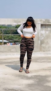 245K views · 51K reactions | BaBy  #reels #trendingreels #viral #trend #trending #explore | Saroj seervi | Facebook