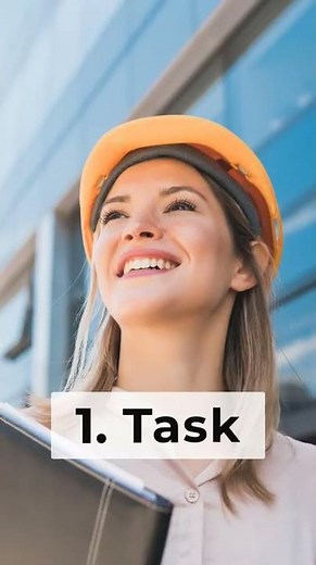 TOP 4 ADVANTAGES OF USING SPARK 🔥 Big Data Tutorial