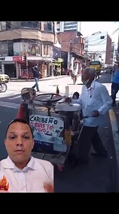 El adorador de la calle #Adorar #fblifestyle | Pentecostales Avivados