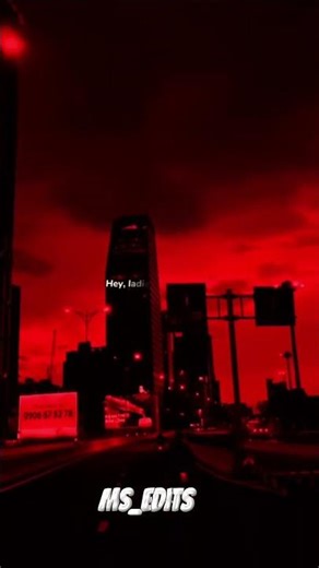 Bananza [ belly dancer] edit