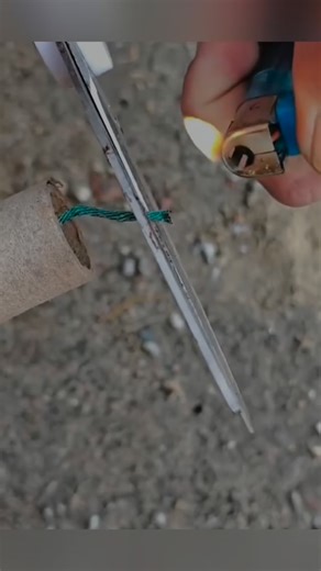 Vineland CDJR on Instagram: "🔥2021 Ram 2500 Big Horn — fully loaded, powerful 6.4L V8, 4WD, heated seats, backup camera, blind-spot monitoring, and packed with features from safety to towing. Only 87k miles and ready to work or ride in comfort. Come get this truck today at Vineland Dodge Chrysler Jeep & Ram in Vineland, NJ. Your next heavy-duty upgrade is waiting. 💪🚘 @vinelandcdjr"