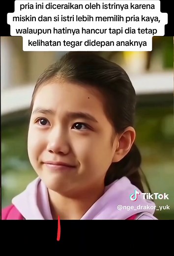 Rekomendasi Drama Korea 2025 untuk Penggemar Drakor