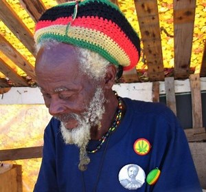 Cultura Rastafari: História, Características, Costumes - Maestrovirtuale.com