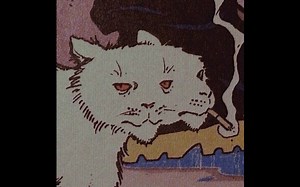 说唱伴奏 | 安全 ASAP ROCKY TYPE BEAT | RAP BEAT | FREESTYLE BEAT | HIPHOP BEAT