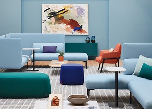 Holland’s Haworth Hotel reopens after $7.5M makeover from top international designer