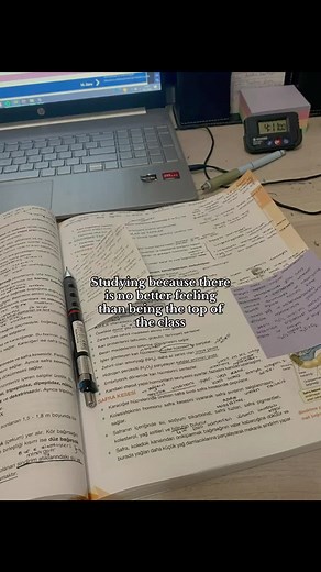 Top Study Motivation Techniques for Academic Success