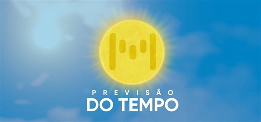 Fim de semana é de sol em Salvador e instabilidade no interior; confira previsão - Metro 1