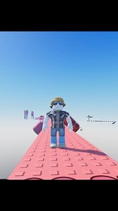 BTS x Roblox? 磻 This Obby is a VIBE! #Roblox #BTS #SodaPop #KpopDemonHunters #RobloxObby #Kpop #Jimin #Jungkook #RobloxEdit #Shorts | Night King Gamer | Facebook