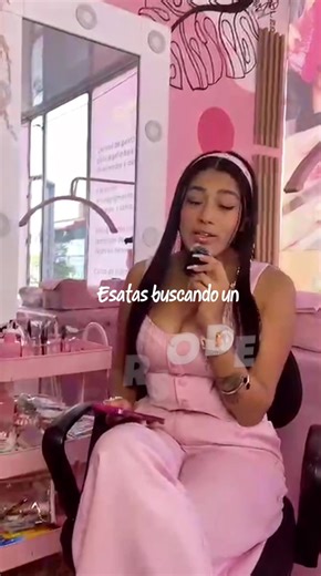 Curso de Pestañas: ¡Graduación y Certificación Gratis!