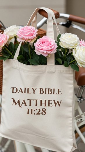 24K views · 763 reactions | #Prayer #Church #Jesus #GodsLove #Spirituality #BibleStudy #ChristianLife #ChristianCommunity #Grace #Hope #Praise #ChristianQuotes #Salvation #ChristianFamily #Testimony | Love His Word | Facebook