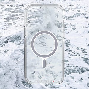 1K views · 7 comments | All the options to keep your phone nice 'n protected 朗 | zagg | Facebook