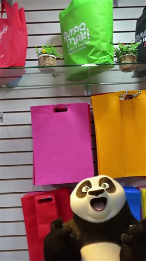 @h&c.macrotextil on TikTok