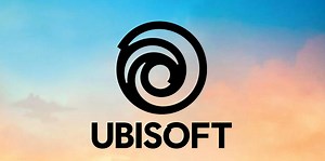 Ubisoft+ Subscription Service Gets Rewards Program, UI Overhaul