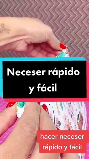 Costuresauria on TikTok