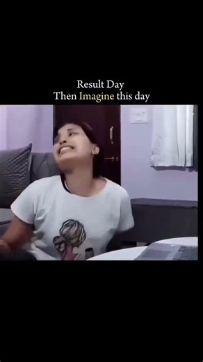 CSS Journey may be tough But the end is even more than you mean|@Csa_vibes | CSS | PMS