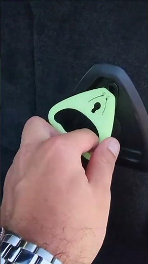 BMW iX Features, Functions and Hidden Tricks