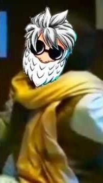 free fire net prblms solving