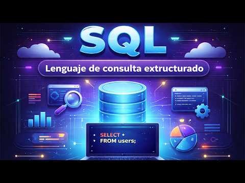 SQL Lenguaje de Consulta Estructurado 2026-03-26 1203 #sql #sqlserver #development