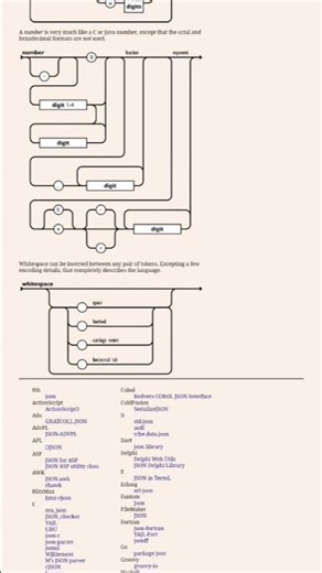 Panda explains JSON in coding | Patience Panda | #json #patiencepanda #coding #funnyshorts #fun