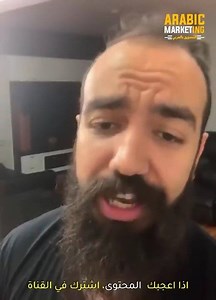 10K views · 488 reactions | Simotivation on Reels | Facebook