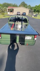 4.1K views · 20 reactions | PRO STREET DODGE DAKOTA FOR SALE @ Eric’s Muscle Cars | Eric's Muscle Cars | Facebook